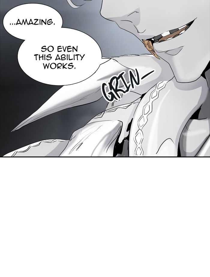 Tower of God, Chapter 353 image 032